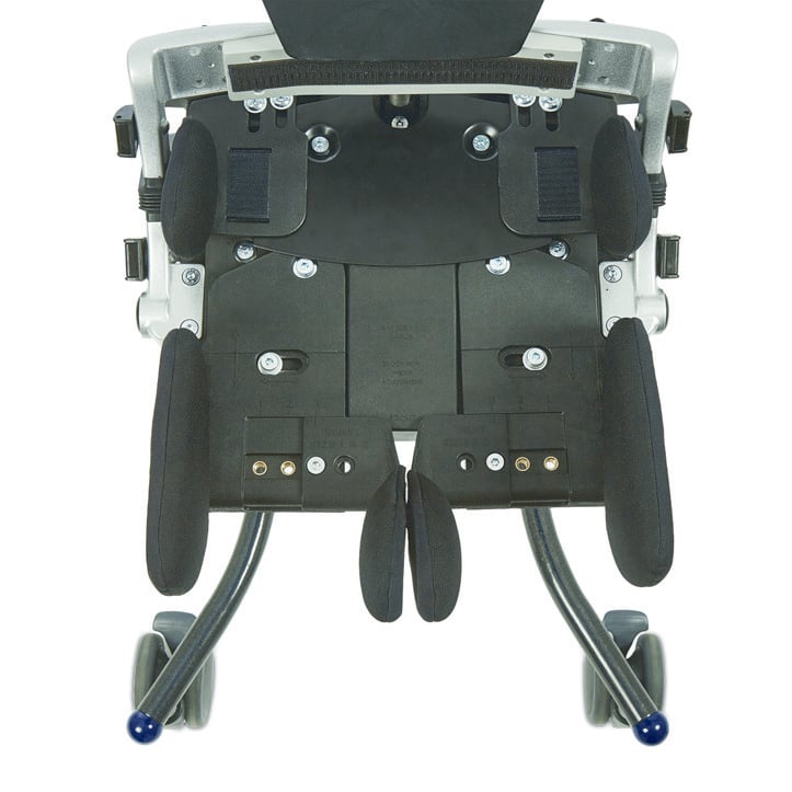 Xpanda Shape R82 x:panda