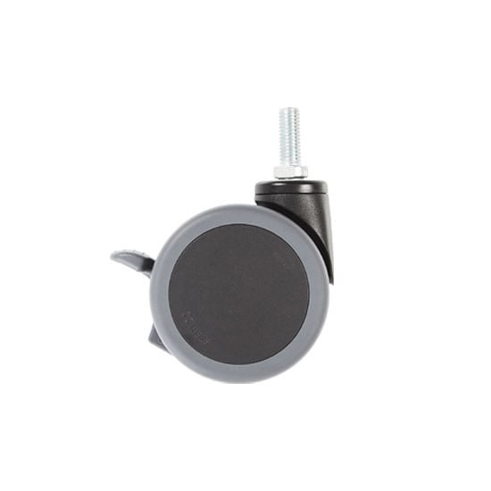 75mm