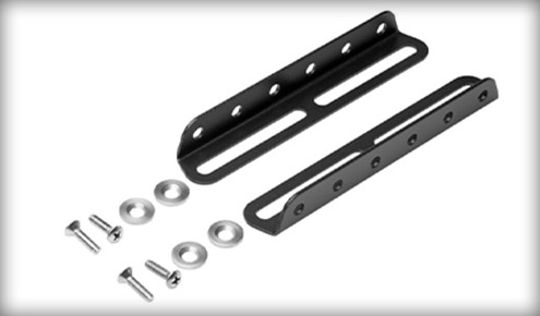 Ki Mobility Belt Mounting Bracket