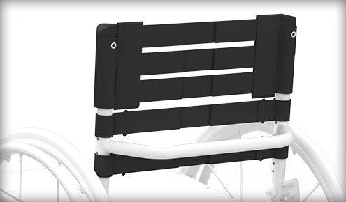 Tension Adjustable