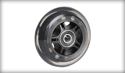 .75" Rollerblade