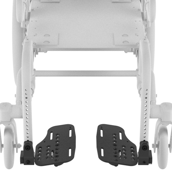 Aluminum Locking Multi-Angle Adjustable