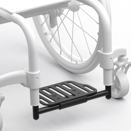 Aluminum Angle Adjustable