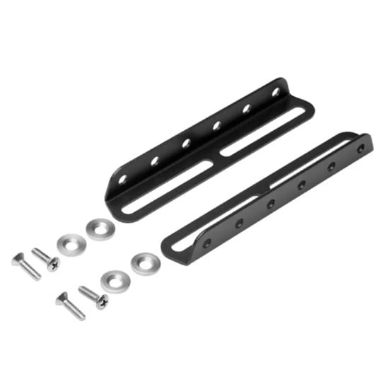 Bodypoint Belt Mounting Kit