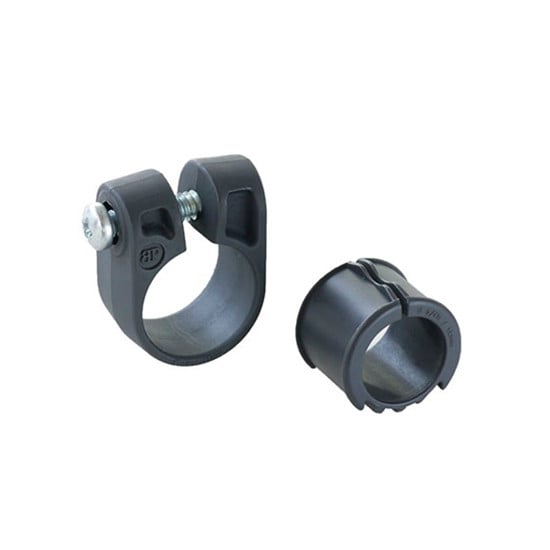 Bodypoint Frame Saver Clamp