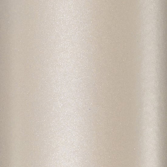 Champagne