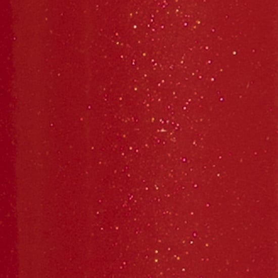 Ruby Red