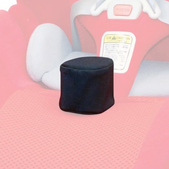 Pommel