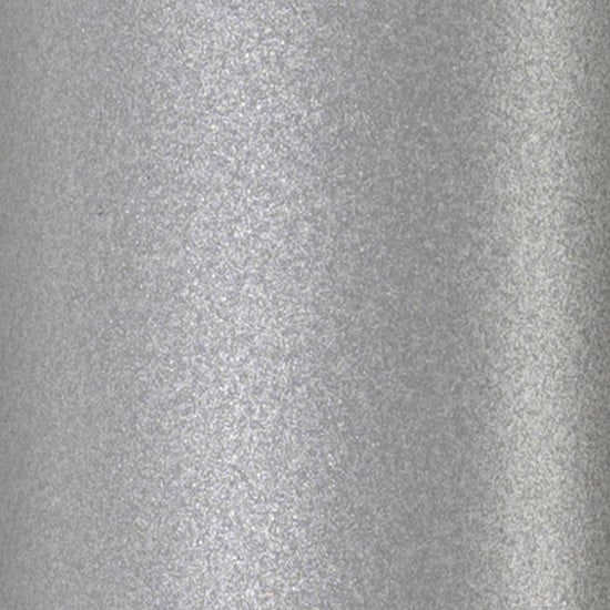 Platinum