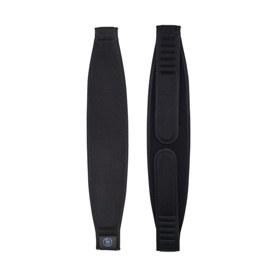 Bodypoint Aeromesh Calf Strap