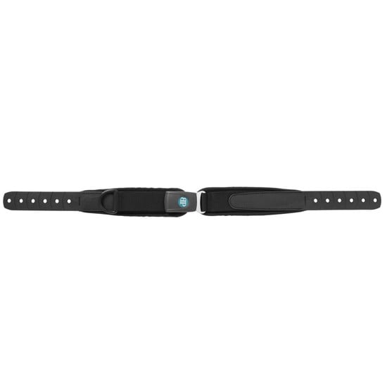BodyPoint Evoflex Pelvic Stabilizer