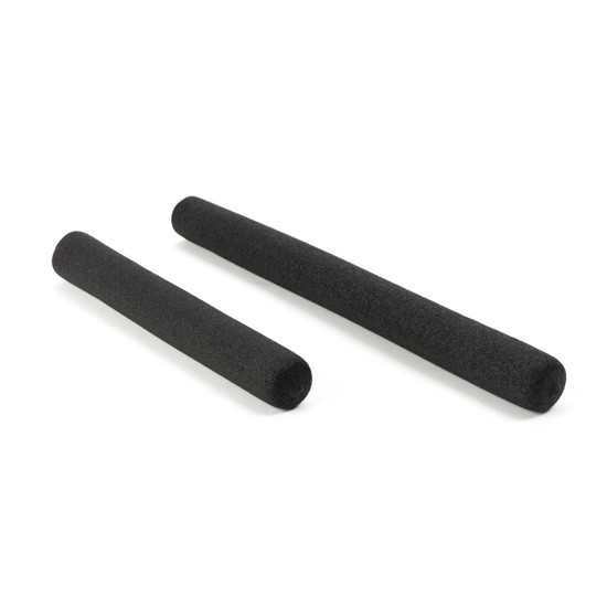 Foam Grip