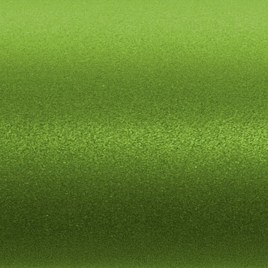 Bright Green