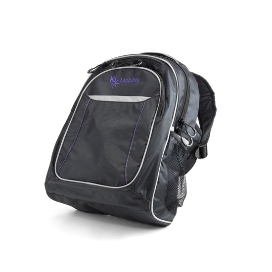 Ki Mobility Pediatric Backpack