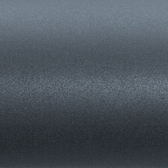 Pewter