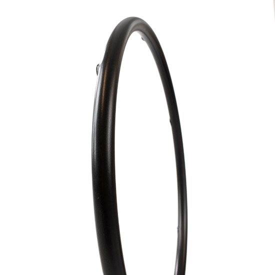 Handrim Plastic Coated