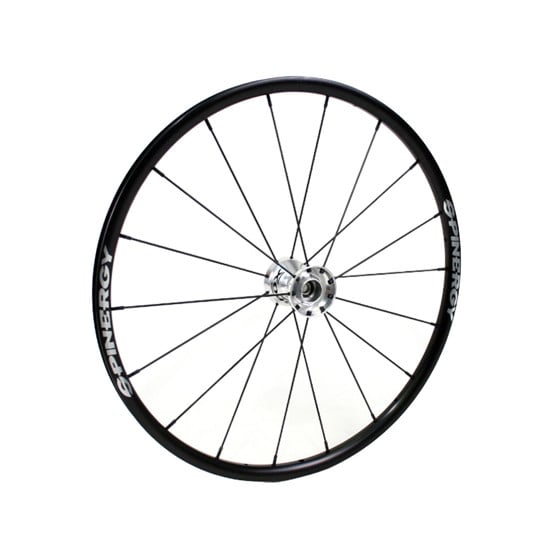 Spinergy Spox
