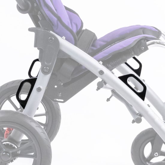 CTR Transit option