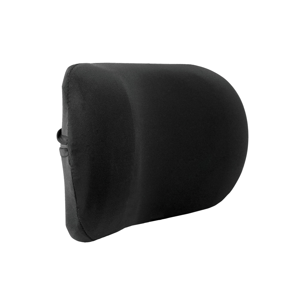 Comfort Soft Headrest Pad