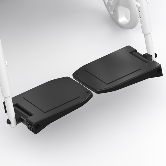 Composite Angle Adjustable