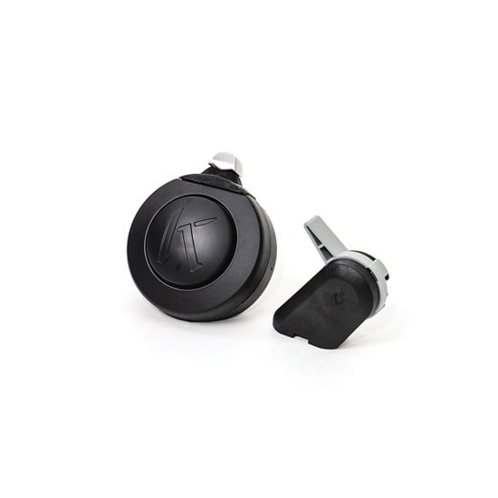 Bluetooth controller