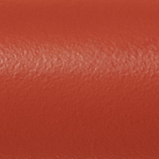 Bright Red