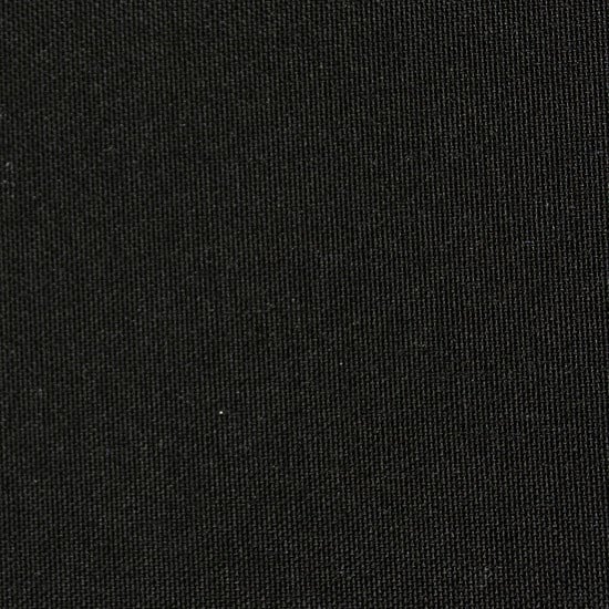 Panther Black