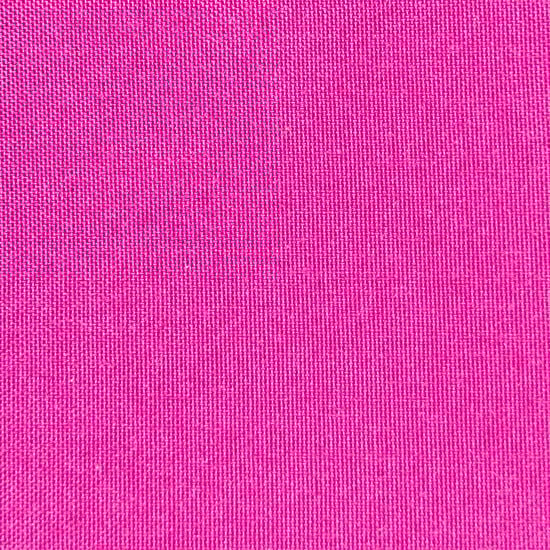 Princess Pink