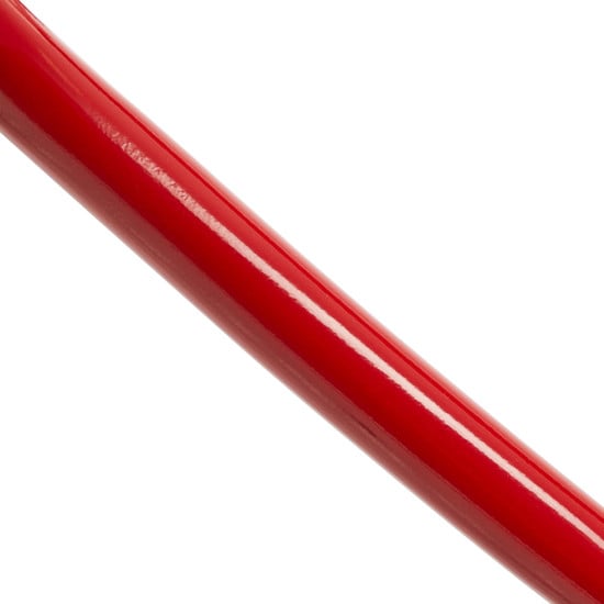 Red for size 1 AT