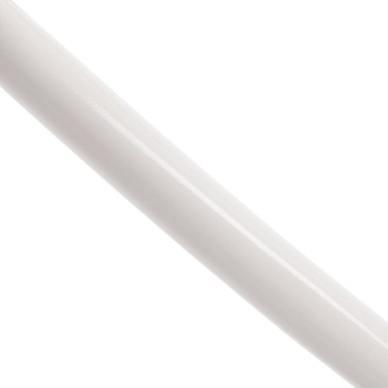 White for size 0