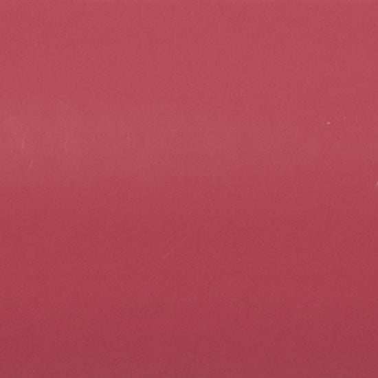 Dark Pink