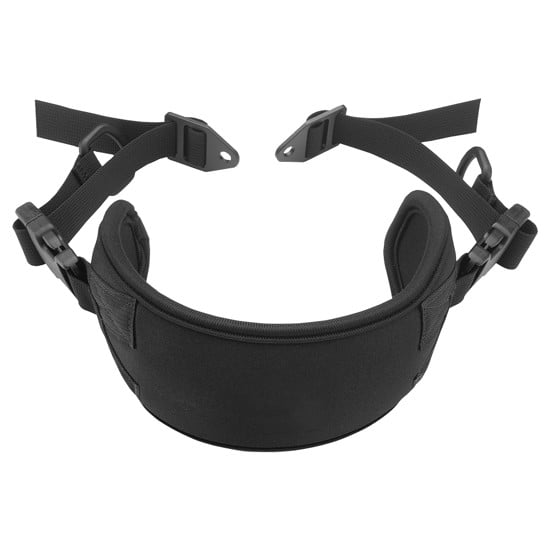 Dynaform Chest Support, 1-Piece, Dynamic