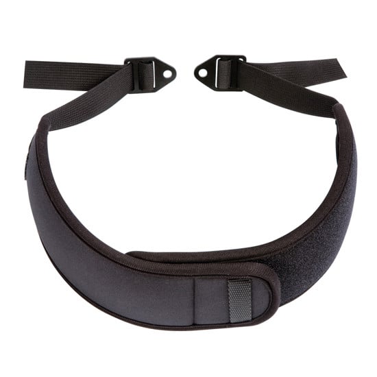 Dynaform Chest Support, 2-Piece Dynamic