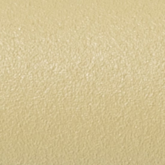 Dry Earth Tan