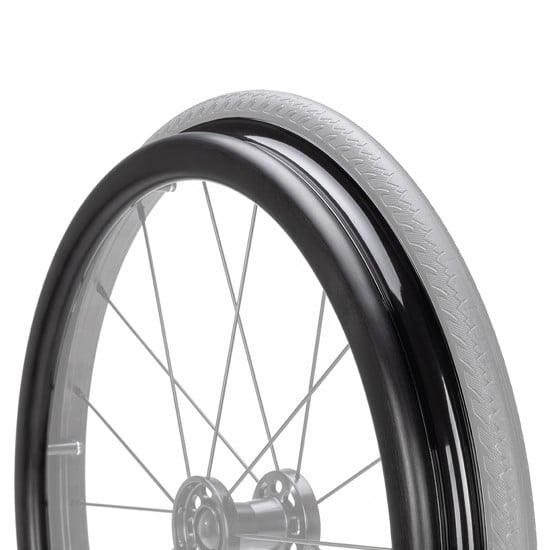 Ergo Lite Extra Grip