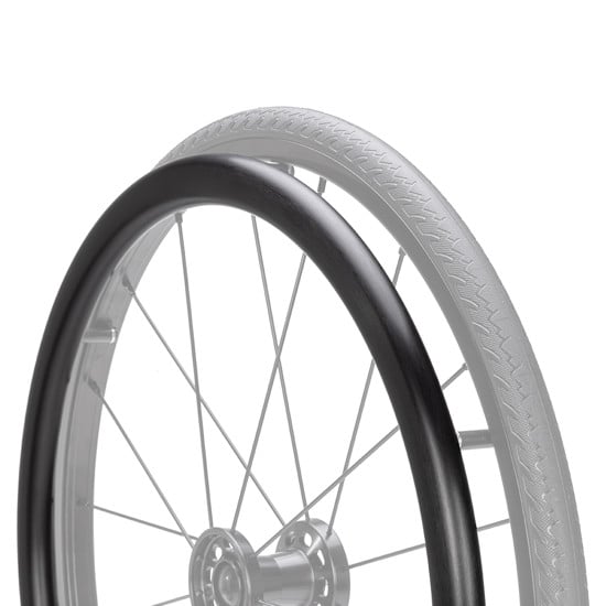 Ergo Lite Omit Grip
