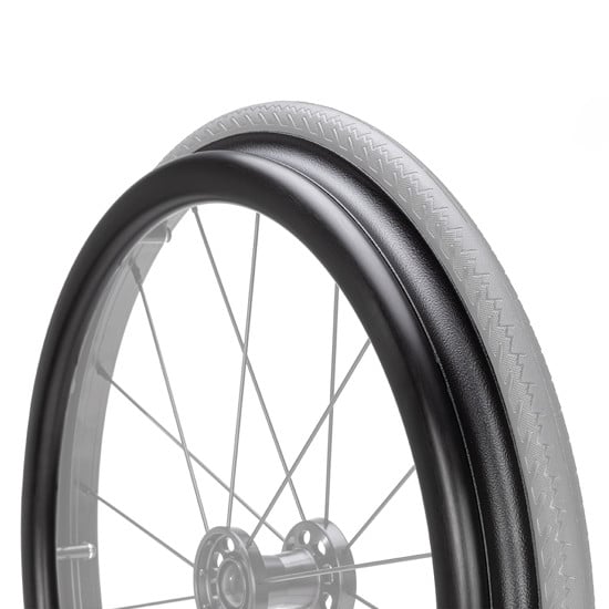Ergo Lite Regular Grip