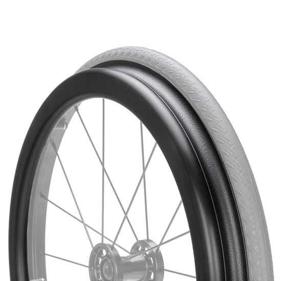 Ergo Standard Regular Grip