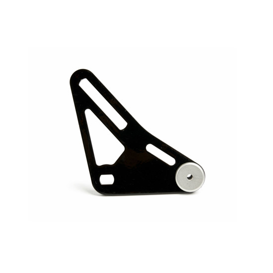Xact Seat depth 38-46 cm
