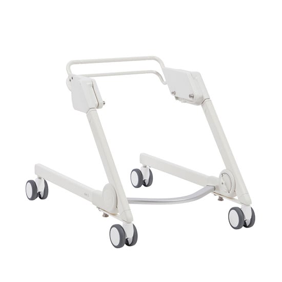 Flamingo Compact frame