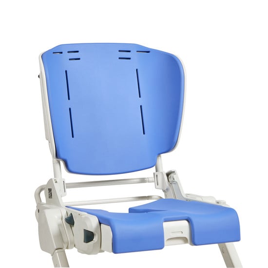 Shoulder support