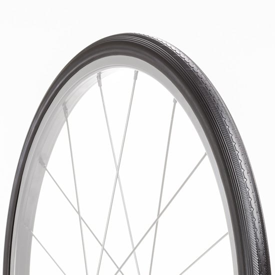 Full Profile Poly