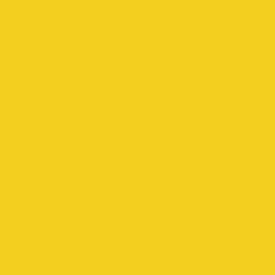 Yellow for size 1
