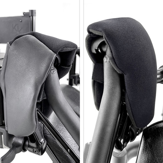 Gel Pad for Pro and Ped ELR