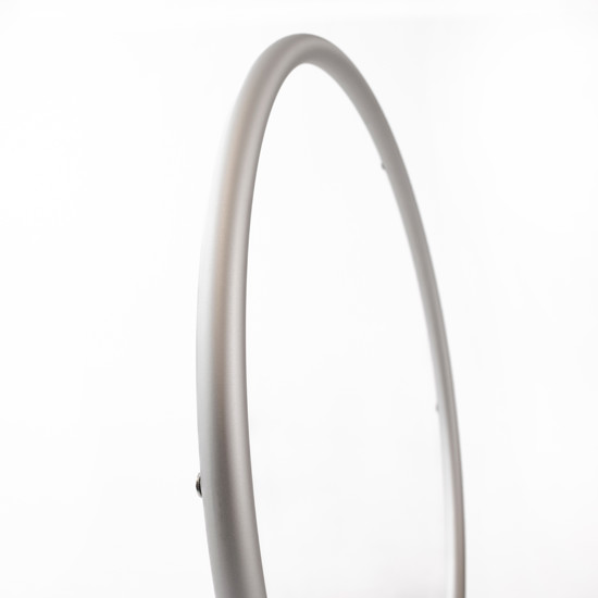 Handrim Aluminium image
