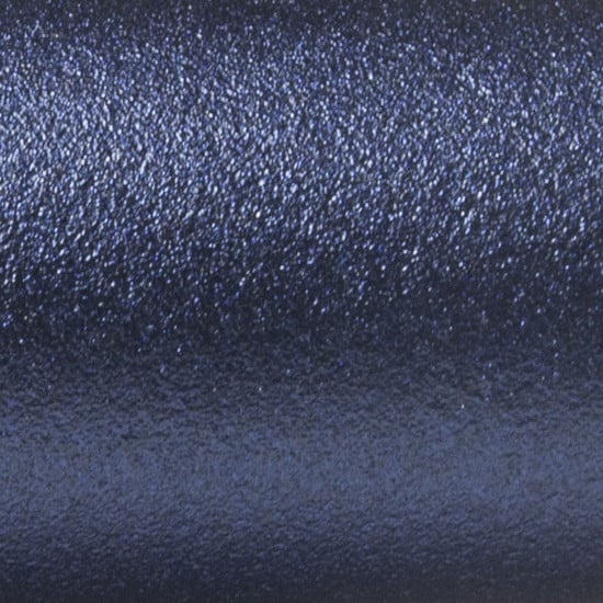 Iridescent Navy