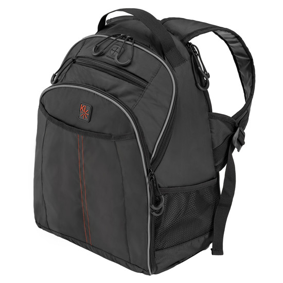 Ki Mobility Backpack