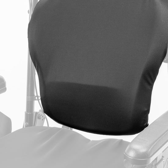 Lumbar Pad
