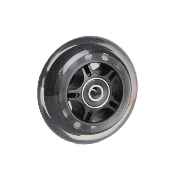 1.9 cm Rollerblade