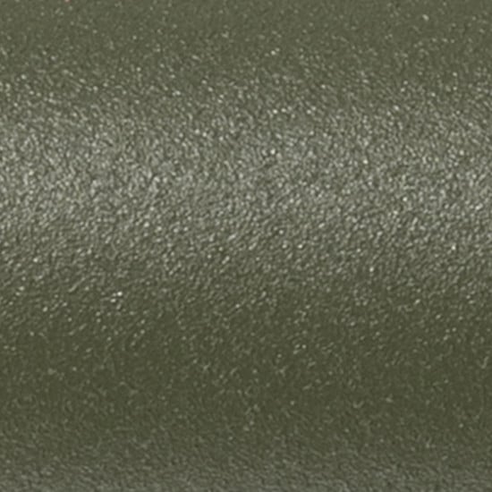 Tactical Green